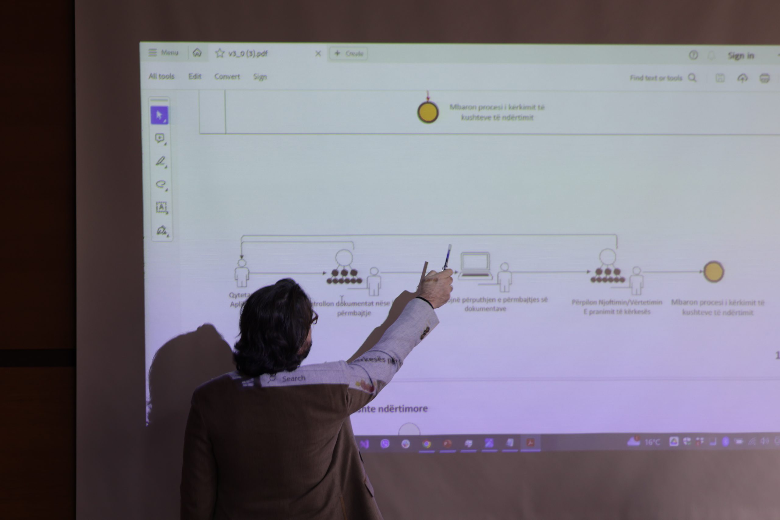Od 1. januara počinje primena digitalne platforme E-LEJA   (E-dozvola)
