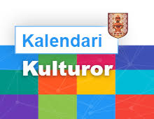Municipality of Pristina gets a Cultural Calendar