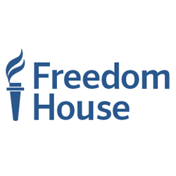 Freedom House on their report on Kosova has  praised the governance in the Municipality of Pristina