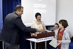Predsednik Opštine Priština Shpend Ahmeti danas je posetio radionicu Blok po blok” u kojoj je predstavljen konačni model projekta koji će se realizovati u naselju Sunčani Breg”