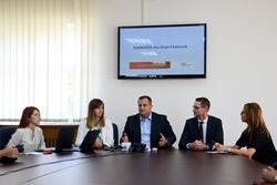 Od sledeće nedelje digitalni dnevnici i elektronska administracija nekoliko škola Opštine Priština