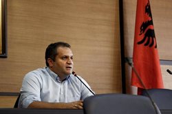 Počinju budžetske rasprave sa građanima