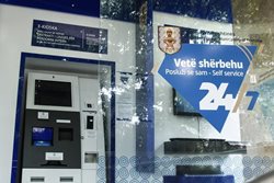 U roku od dva meseca 1.889 izvoda rođenih od digitalne samousluge