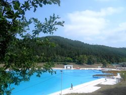 Direkcija za Kulturu Omladinu i Sport sa nizom aktivnosti za Međunarodni Dan Omladine