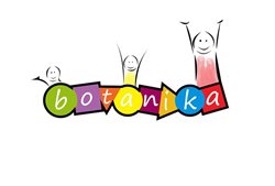 Konkurs za upis dece u vrtiću Botanika“
