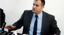 Predsednik g. Ahmeti povlači predstavnike od komisije akcionara u javnim preduzećima – reforma treba da se nastavi