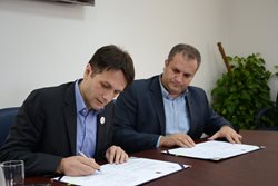 2 Avgust će za dijasporu biti poseban u Opštini Priština