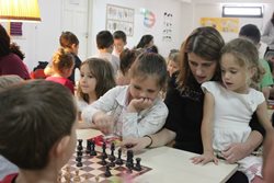 Bogujevci: podržaćemo ne samo opštinske institucije već i pokrete kulture i