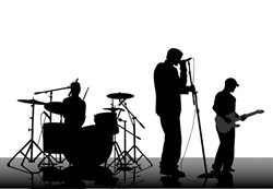 Svetski Dan Muzike/ Fête de la Musique