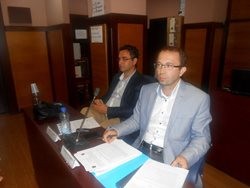 LDK i PDK odlučni u blokiranju razvoja Prištine
