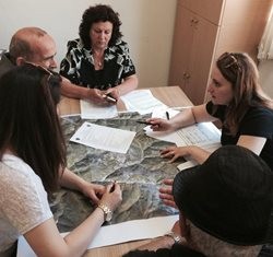 Datum 11 juni 2015 god. krajnji rok za registraciju objekata bez dozvola