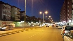 Osvetljuje se put B” i Eqrem Çabej”