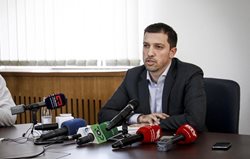 Projekat obroka će se nastaviti – ukida se ugovor sa kompanijom Beni Dona”