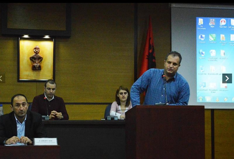 Veliki Hamam Prištine stvara brojne diskusije