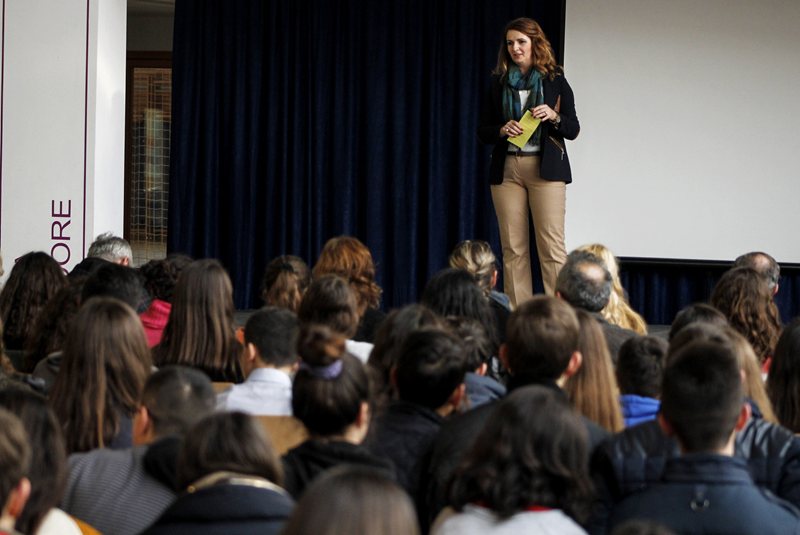 Opasnost od pirotehničkih sredstava – akcije inspekcije u koordinaciji sa bezbednosnim institucijama