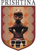 Obdanište u Ajvaliji – Počele javne rasprave za otvaranje obdaništa sa osnovom u zajednici