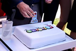 “Botanika” kindergarten celebrates first anniversary