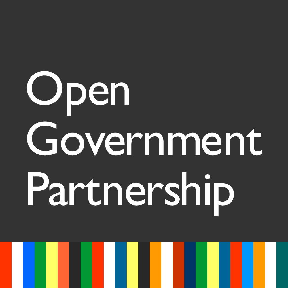 Glavni grad Priština postaje član Organizacije za otvorenu upravu (eng. Open Government Partnership)