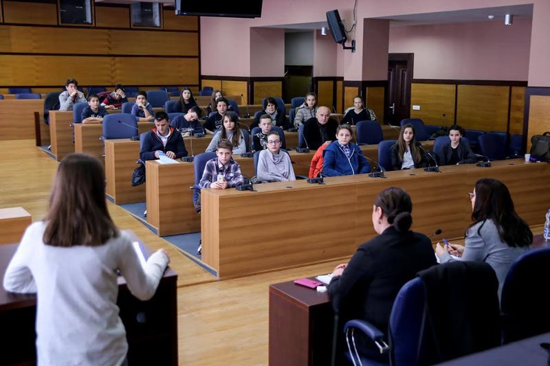 pjes-marrja-e-f-mij-ve-n-planifikime-buxhetore-komuna-prishtina