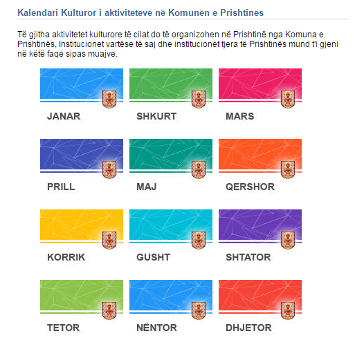 KalendariKulturor.png