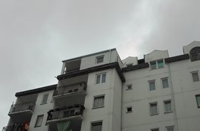2.JPG