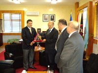 DSC00902.JPG
